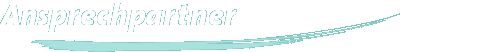 Ansprechpartner