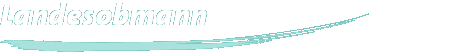 Landesobmann